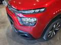 Citroen C3 C3 PureTech 110 S&S Max Garanzia Cinghia 10 Anni Rosso - thumbnail 11