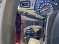 Citroen C3 C3 PureTech 110 S&S Max Garanzia Cinghia 10 Anni Rouge - thumbnail 20