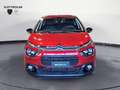 Citroen C3 C3 PureTech 110 S&S Max Garanzia Cinghia 10 Anni Rosso - thumbnail 8