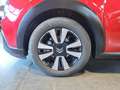 Citroen C3 C3 PureTech 110 S&S Max Garanzia Cinghia 10 Anni Rosso - thumbnail 9