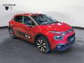 Citroen C3 C3 PureTech 110 S&S Max Garanzia Cinghia 10 Anni Rosso - thumbnail 7