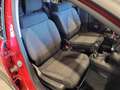 Citroen C3 C3 PureTech 110 S&S Max Garanzia Cinghia 10 Anni Rosso - thumbnail 15