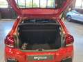 Citroen C3 C3 PureTech 110 S&S Max Garanzia Cinghia 10 Anni Rosso - thumbnail 10