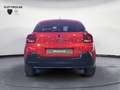 Citroen C3 C3 PureTech 110 S&S Max Garanzia Cinghia 10 Anni Rosso - thumbnail 4