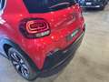 Citroen C3 C3 PureTech 110 S&S Max Garanzia Cinghia 10 Anni Rosso - thumbnail 12