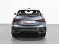 Audi A3 Sportback TFSI e S line S tronic 150kW Gris - thumbnail 5