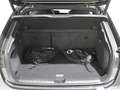 Audi A3 Sportback TFSI e S line S tronic 150kW Gris - thumbnail 10
