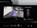Audi A3 Sportback TFSI e S line S tronic 150kW Gris - thumbnail 18