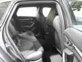 Audi A3 Sportback TFSI e S line S tronic 150kW Gris - thumbnail 7