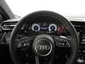 Audi A3 Sportback TFSI e S line S tronic 150kW Gris - thumbnail 12