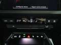 Audi A3 Sportback TFSI e S line S tronic 150kW Gris - thumbnail 14