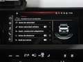 Audi A3 Sportback TFSI e S line S tronic 150kW Gris - thumbnail 17