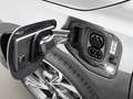 Audi A3 Sportback TFSI e S line S tronic 150kW Gris - thumbnail 16