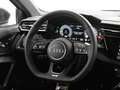 Audi A3 Sportback TFSI e S line S tronic 150kW Gris - thumbnail 19