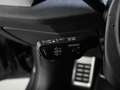 Audi A3 Sportback TFSI e S line S tronic 150kW Gris - thumbnail 13