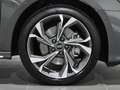 Audi A3 Sportback TFSI e S line S tronic 150kW Gris - thumbnail 9