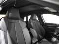 Audi A3 Sportback TFSI e S line S tronic 150kW Gris - thumbnail 11