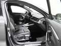 Audi A3 Sportback TFSI e S line S tronic 150kW Gris - thumbnail 8