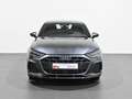Audi A3 Sportback TFSI e S line S tronic 150kW Gris - thumbnail 2