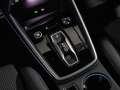 Audi A3 Sportback TFSI e S line S tronic 150kW Gris - thumbnail 20