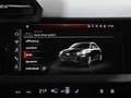 Audi A3 Sportback TFSI e S line S tronic 150kW Gris - thumbnail 15