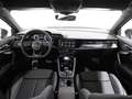 Audi A3 Sportback TFSI e S line S tronic 150kW Gris - thumbnail 6