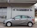 Mercedes-Benz B 180 CDI / d SCORE! *NAVI*SITZHEIZUNG*PDC*TEMPOMAT* Grau - thumbnail 3