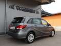 Mercedes-Benz B 180 CDI / d SCORE! *NAVI*SITZHEIZUNG*PDC*TEMPOMAT* Grau - thumbnail 6