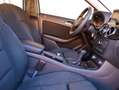 Mercedes-Benz B 180 CDI / d SCORE! *NAVI*SITZHEIZUNG*PDC*TEMPOMAT* Grau - thumbnail 12