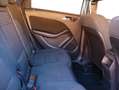 Mercedes-Benz B 180 CDI / d SCORE! *NAVI*SITZHEIZUNG*PDC*TEMPOMAT* Grau - thumbnail 13