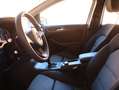 Mercedes-Benz B 180 CDI / d SCORE! *NAVI*SITZHEIZUNG*PDC*TEMPOMAT* Grau - thumbnail 9