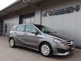 Mercedes-Benz B 180 CDI / d SCORE! *NAVI*SITZHEIZUNG*PDC*TEMPOMAT* Grau - thumbnail 8