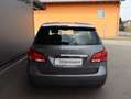 Mercedes-Benz B 180 CDI / d SCORE! *NAVI*SITZHEIZUNG*PDC*TEMPOMAT* Grau - thumbnail 5