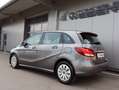 Mercedes-Benz B 180 CDI / d SCORE! *NAVI*SITZHEIZUNG*PDC*TEMPOMAT* Grau - thumbnail 4