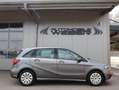 Mercedes-Benz B 180 CDI / d SCORE! *NAVI*SITZHEIZUNG*PDC*TEMPOMAT* Grau - thumbnail 7