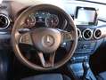 Mercedes-Benz B 180 CDI / d SCORE! *NAVI*SITZHEIZUNG*PDC*TEMPOMAT* Grau - thumbnail 10