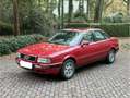 Audi 80 2.8 V6 - thumbnail 1
