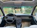 Audi 80 2.8 V6 - thumbnail 5