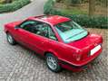 Audi 80 2.8 V6 - thumbnail 3