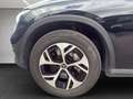 Mercedes-Benz GLC 300 de 4MATIC mit EQ Österreich-Edition Schwarz - thumbnail 13