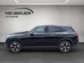 Mercedes-Benz GLC 300 de 4MATIC mit EQ Österreich-Edition Schwarz - thumbnail 4