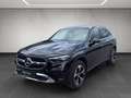 Mercedes-Benz GLC 300 de 4MATIC mit EQ Österreich-Edition Schwarz - thumbnail 2