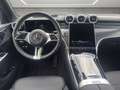Mercedes-Benz GLC 300 de 4MATIC mit EQ Österreich-Edition Schwarz - thumbnail 7