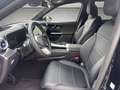 Mercedes-Benz GLC 300 de 4MATIC mit EQ Österreich-Edition Schwarz - thumbnail 6