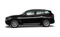 BMW X3 xDrive 20i / Serienausstattung Schwarz - thumbnail 2