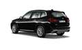 BMW X3 xDrive 20i / Serienausstattung Schwarz - thumbnail 3