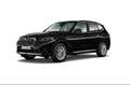 BMW X3 xDrive 20i / Serienausstattung Schwarz - thumbnail 1