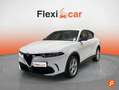 Alfa Romeo Tonale 1.6 DS Super FWD Blanc - thumbnail 2