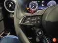Alfa Romeo Tonale 1.6 DS Super FWD Blanc - thumbnail 22
