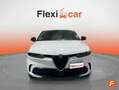 Alfa Romeo Tonale 1.6 DS Super FWD Blanc - thumbnail 9